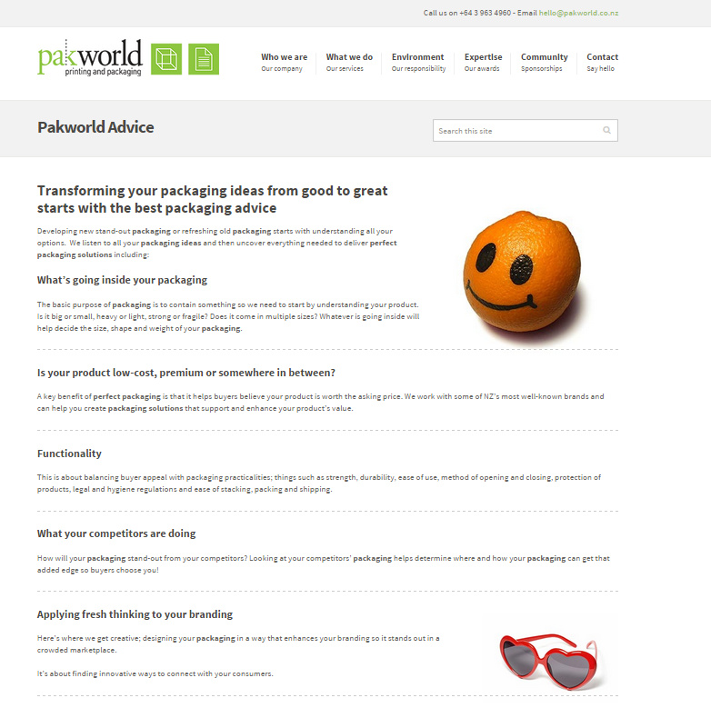Print Packaging Advice NZ, Packaging Solutions  Pak World - Google Chrome 12022015 104804 a.m..bmp.jpg