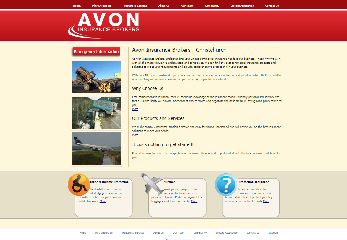 Avon Insurance Brokers - Commercial & Vehicle Insurance - Christchurch - Google Chrome 12022015 35212 p.m..bmp.jpg