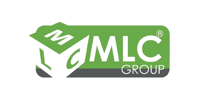 MLC Logo.jpg