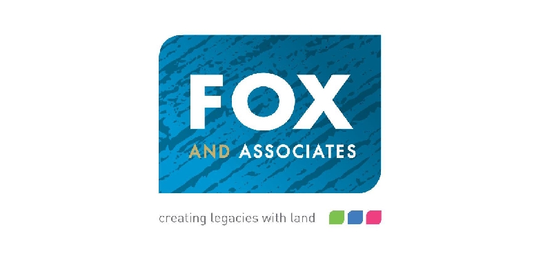 Fox logo for Muri website.jpg