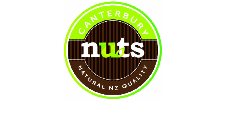 Canty nuts2.jpg