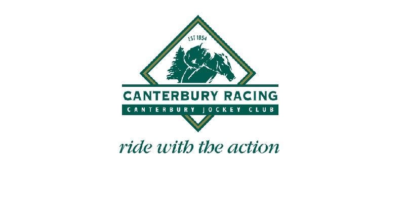 Riccarton Park Logo for Muri website.jpg