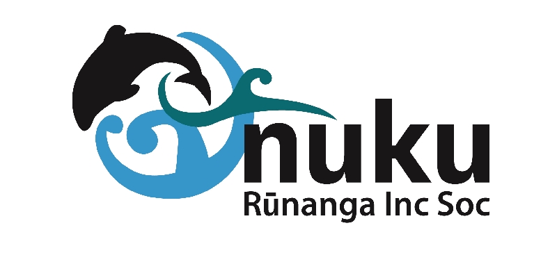 Onuku logo for muri website.jpg