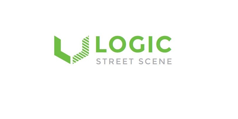 Logic sc logo for muri website.jpg