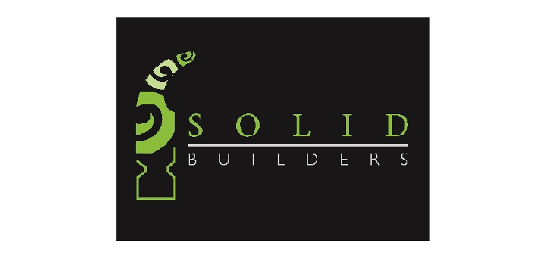 Solid builders logo for muri website.jpg