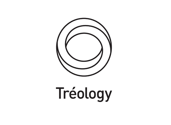 12_treology-vector-logo-2.jpg