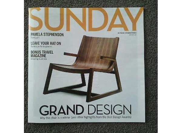 4_Sunday-Magazine.jpg