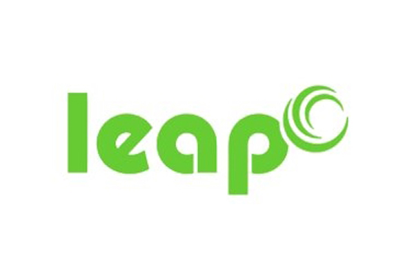 leap-logo.jpg