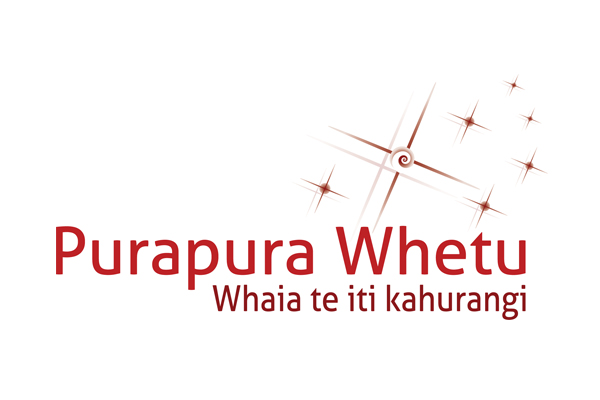 pura-pura-whetu-logo.jpg