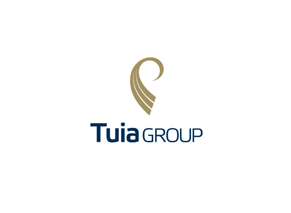 Tuia-Group-logo.jpg