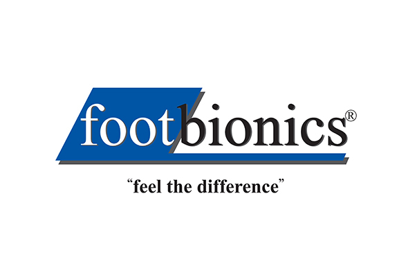 footbionics-logo.jpg