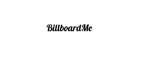 billboardme-logo.jpg