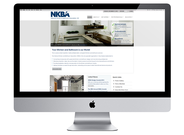 nkba-website.jpg