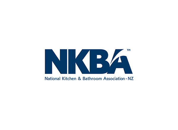 NKBA_NZ_Logo.jpg