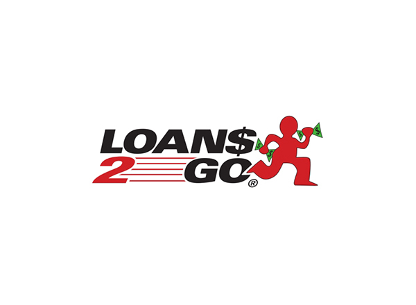 loans2go.jpg
