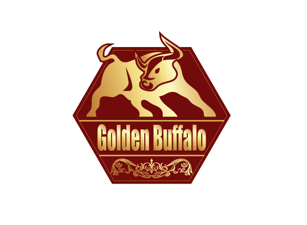 goldenbuffalo.jpg