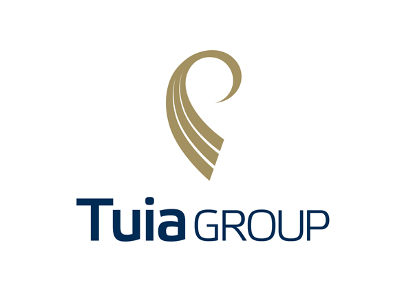 Tuia Group