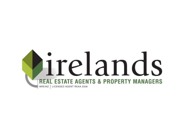 irelands-real-estate-logo.jpg