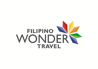Filipino Wonder Travel