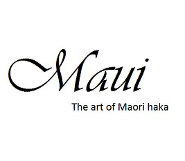 maui haka logo.png