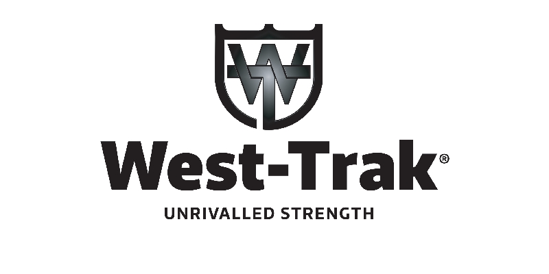 WT Logo for muri website.jpg