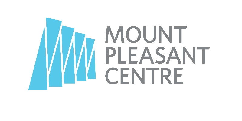 Mt Pleasant logo new.jpg