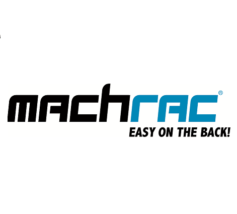 Machrac easy logo (1).png