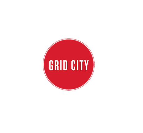 grid city logo.png