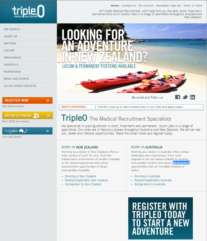 Doctor, Locum and Health Jobs - New Zealand and Australia - Triple0 - Google Chrome 12022015 114501 a.m..bmp.jpg