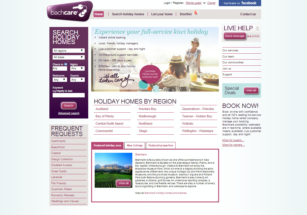 Chrome Legacy Window 12022015 115932 a.m..bmp.jpg