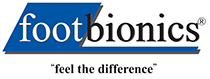 Footbionics-Logo