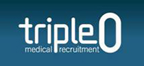 Triple0 Logo