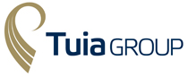 Tuia-Group-Logo