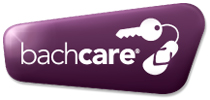 bachcare-logo