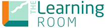 the-learning-room-logo