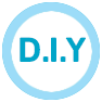 diy-icon