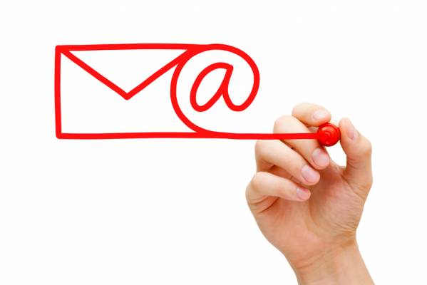 10 'must haves' for an outstanding email newsletter