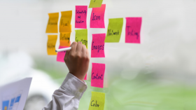 Top 10 Tips for Starting a New Business