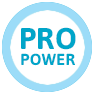 pro-icon