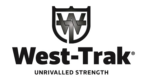 west trak